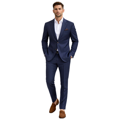LORO PIANA TESSUTO - 016502-5200-7356