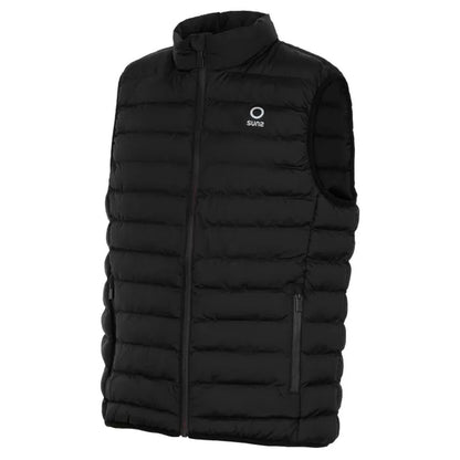 SUNS - gbs53085u-otytravel-nero