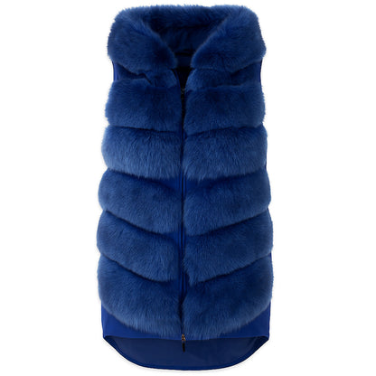 LORO PIANA - 470116x775_8400-9354