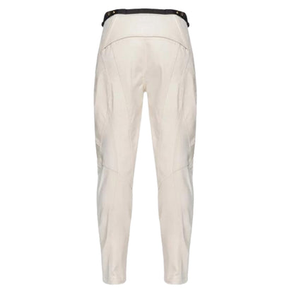 PINKO - Pantaloni Prometeo Pinko