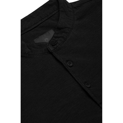 AT.P.CO - a285p9-j01-nero