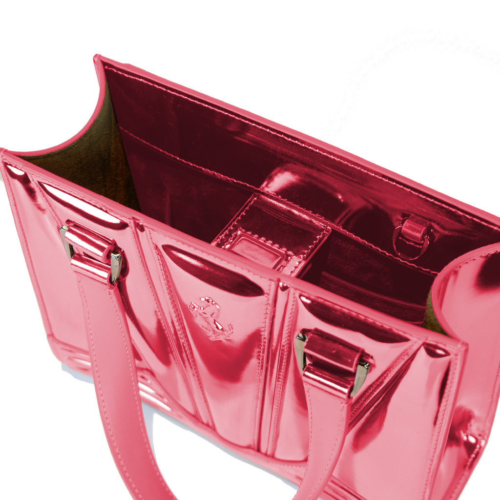 FERRARI - hp-05-fucsia