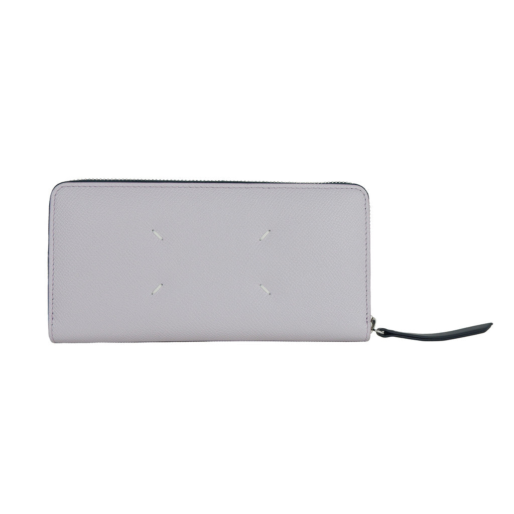 MAISON MARGIELA - sa2ui0006-p4745-lilla