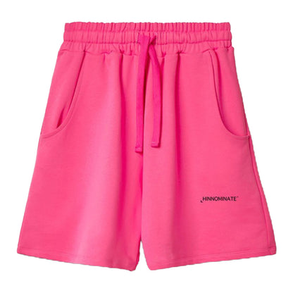 HINNOMINATE - hmabw00123-rosa