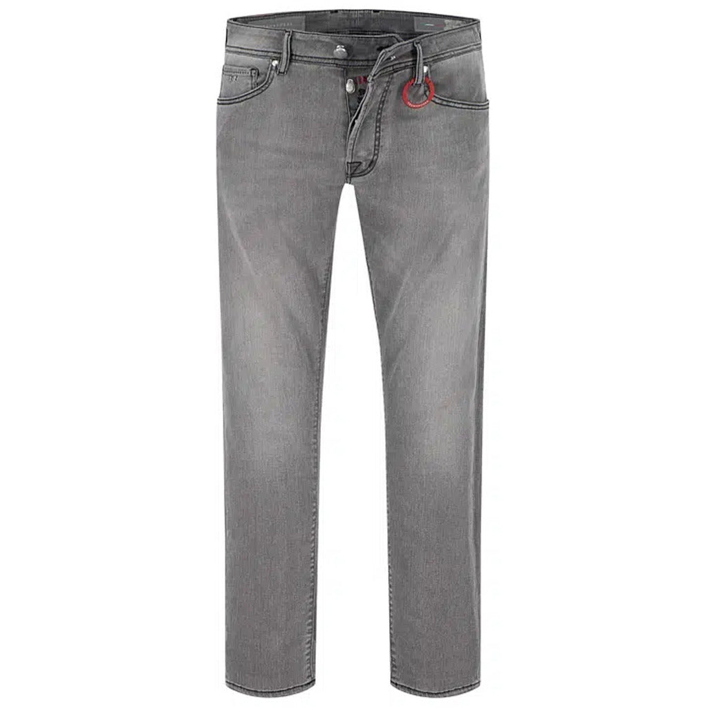 TRAMAROSSA - leonardo-dnns-grey