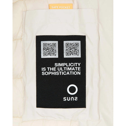 SUNS - gbs53035u-v6-bianco