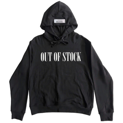 DIEGO VENTURINO - felpa out of stock