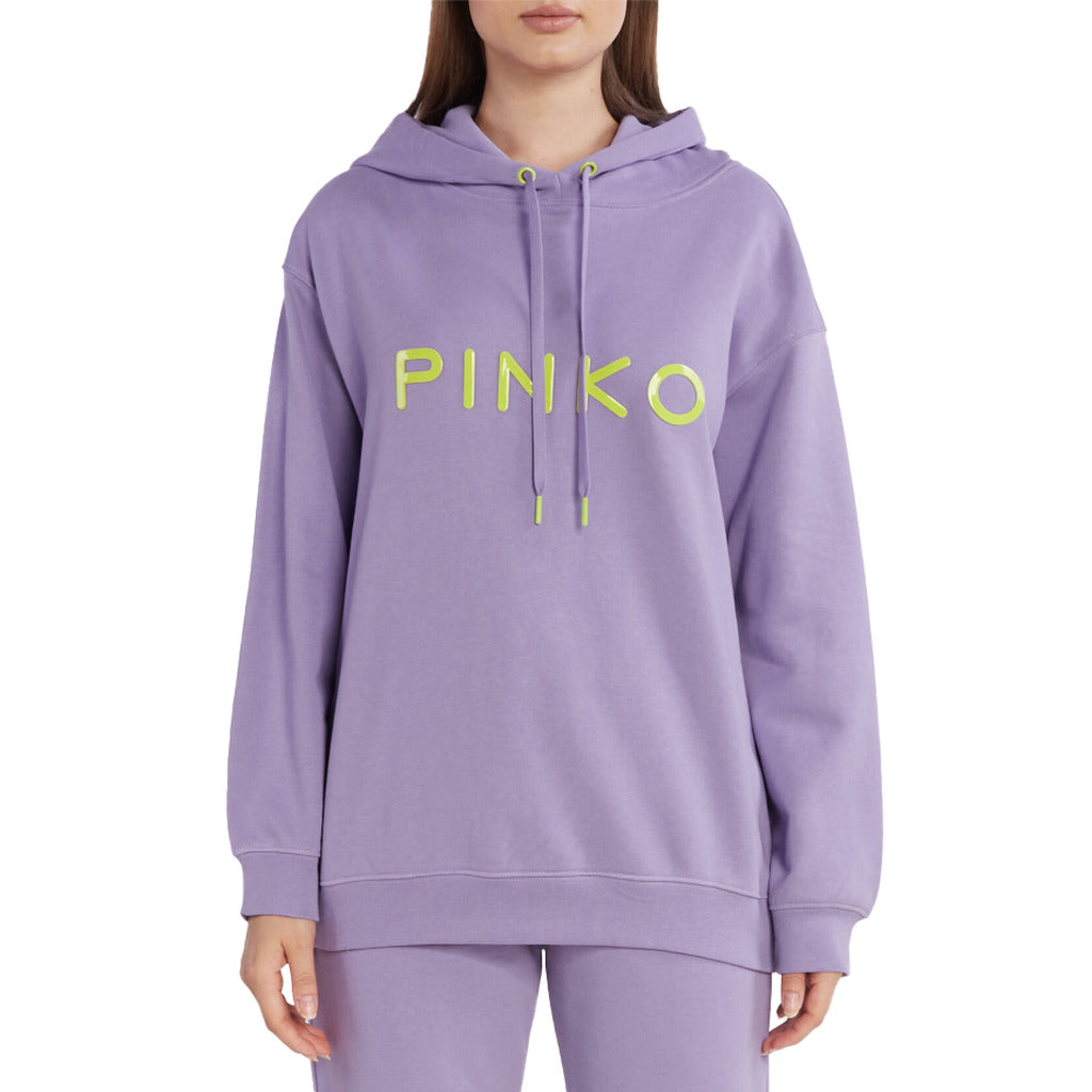 PINKO - 101685-a163-lilla