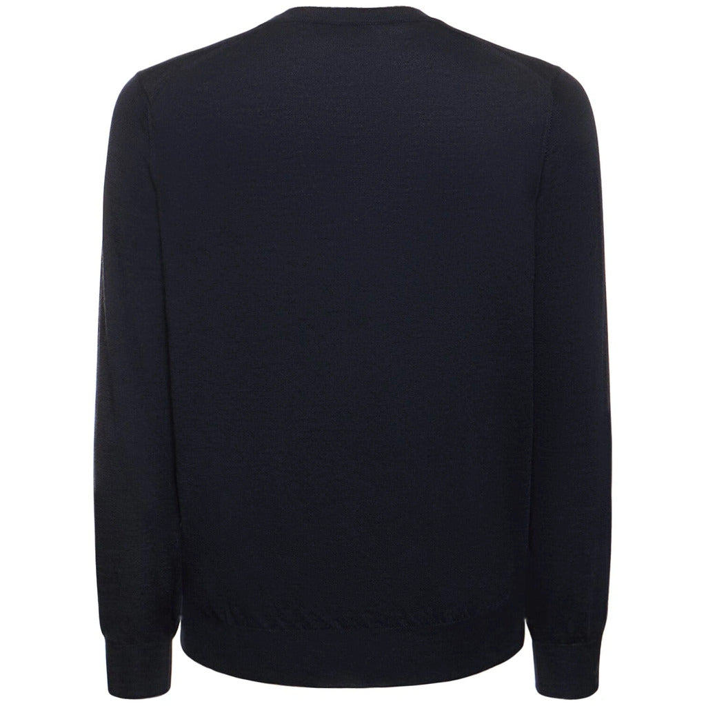 BRUNELLO CUCINELLI - m2300100-cw438-blu