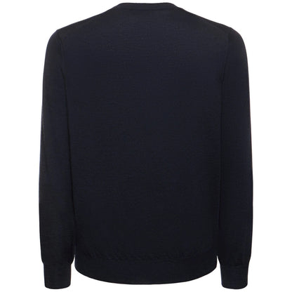 BRUNELLO CUCINELLI - m2300100-cw438-blu