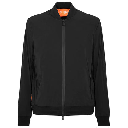 SUNS - gbs51011u-v4-darkgrey