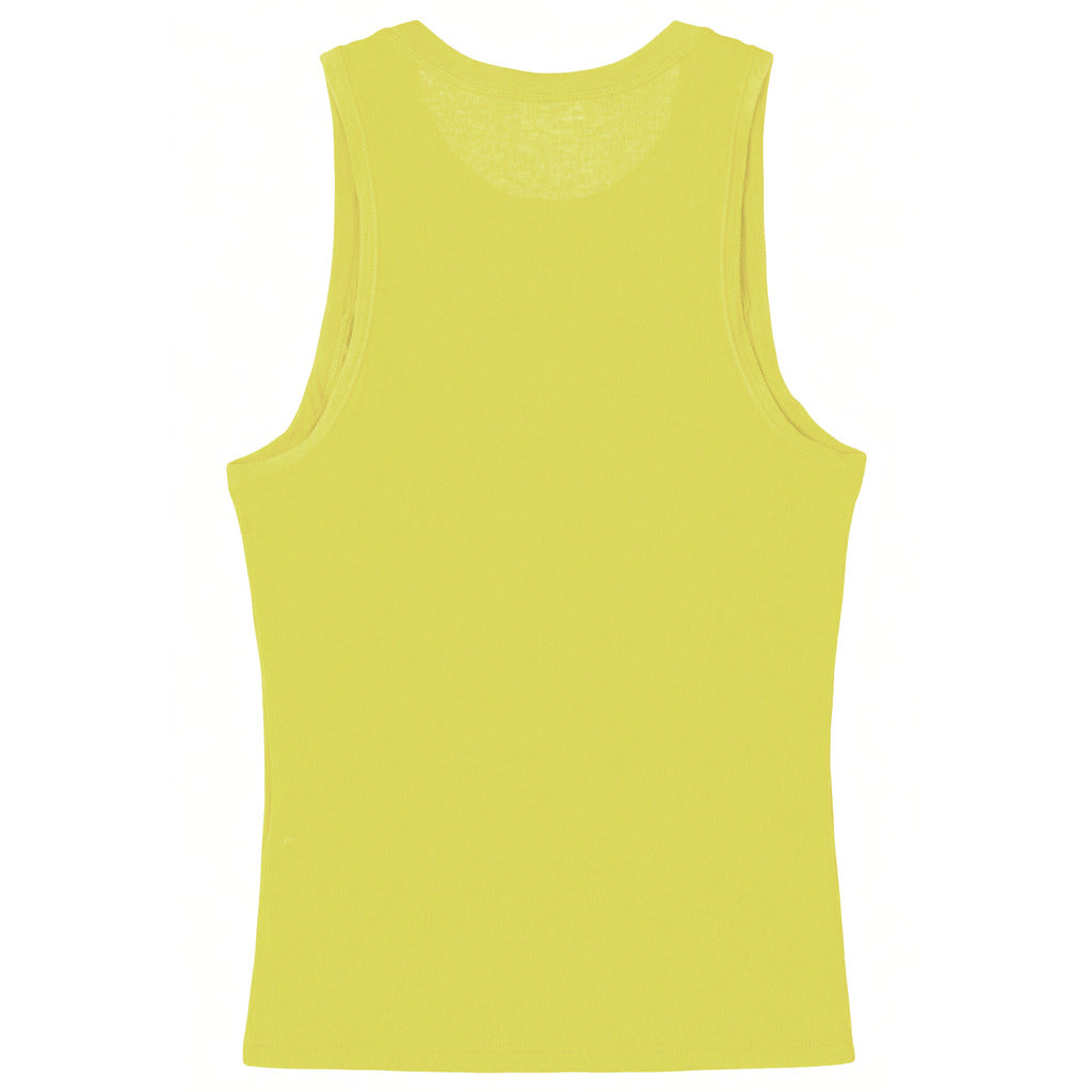 patrizia pepe - 2m4405-j239-lime