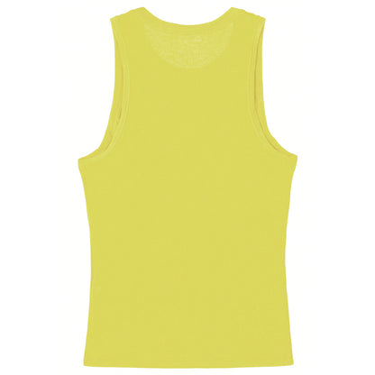 patrizia pepe - 2m4405-j239-lime