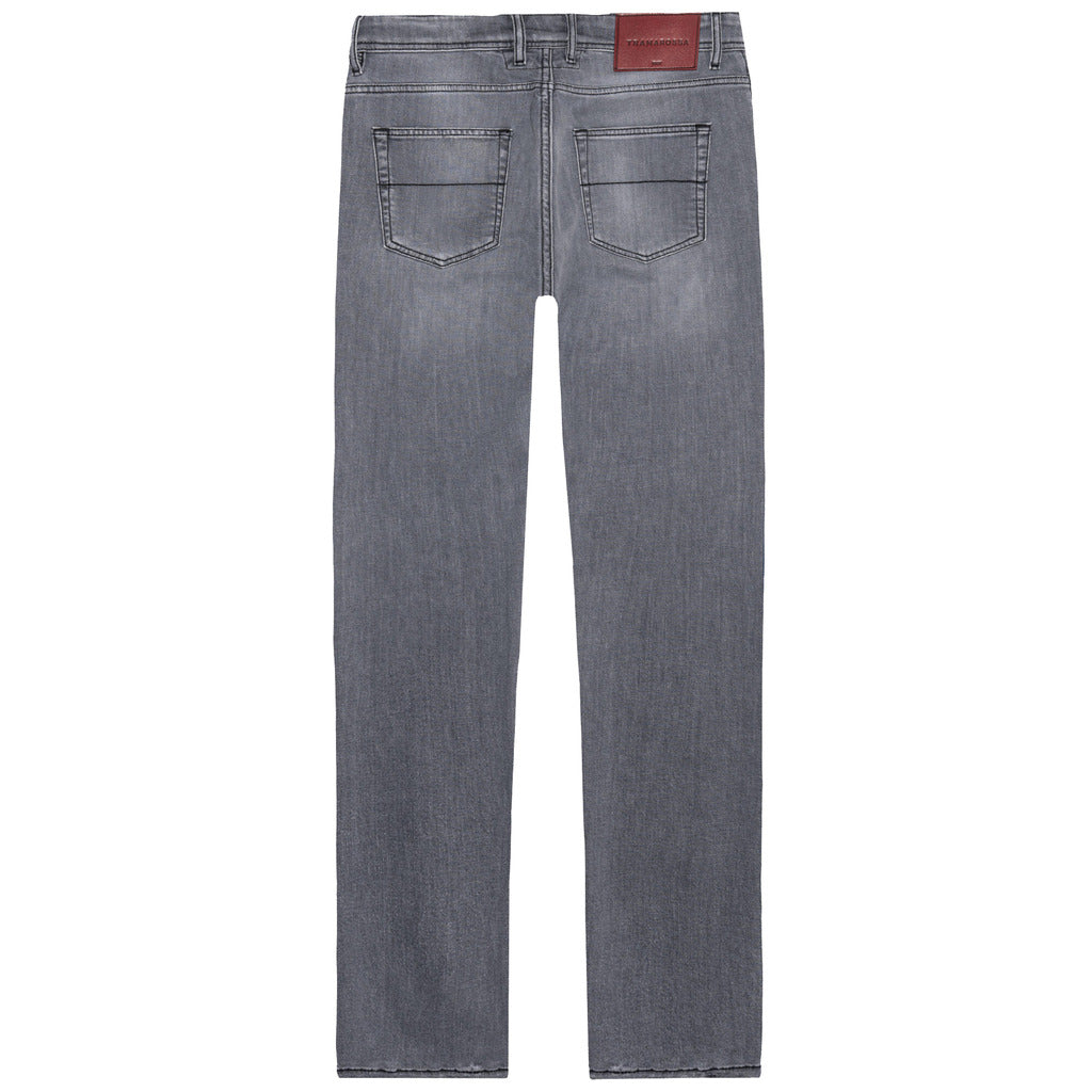 TRAMAROSSA - michelangelo-dnbc-grey
