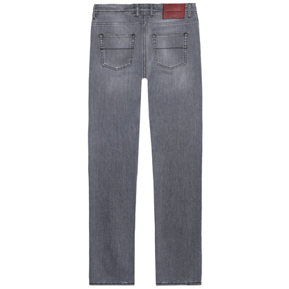 TRAMAROSSA - michelangelo-dnbc-grey