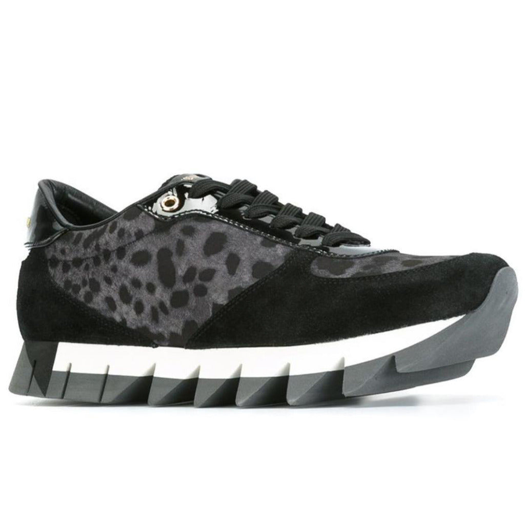 DOLCE &amp; GABBANA - ck0079-ae01010-nero