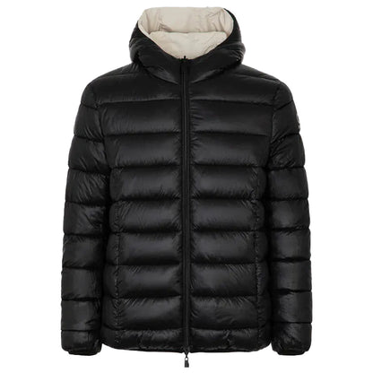 SUNS  - gbs53055u-v1-sand