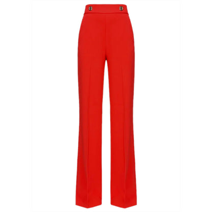 PINKO - 100055-7624-rosso