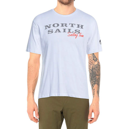 NORTH SAILS - 902403-0001010-bianco