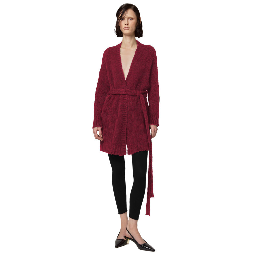 ALPHA STUDIO - ad-8431ee-beige