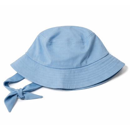 COMME DES FUCKDOWN - bucket hat