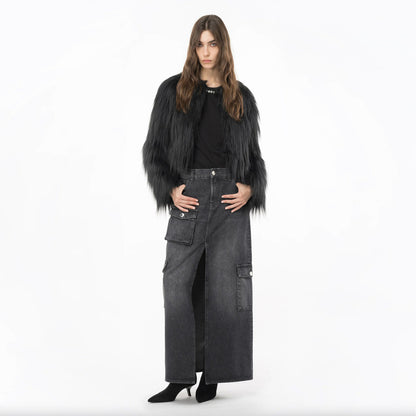 PINKO - 103428-a1tq-black