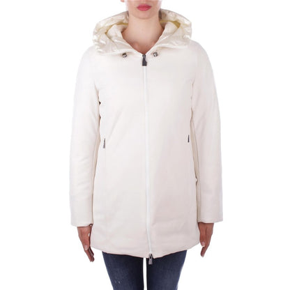 SUNS  - gbs53018d-v1-bianco
