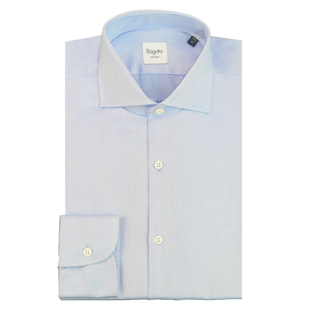 BAGUTTA - 300381-walter-skyblue
