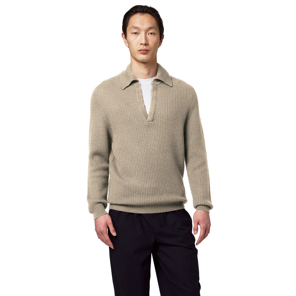 ALPHA STUDIO - au-7054b-moro