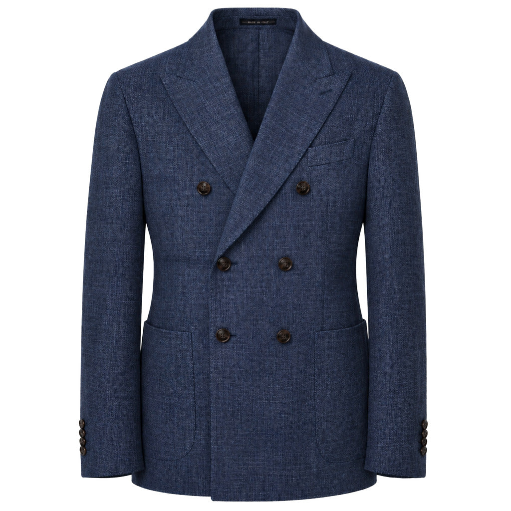 LORO PIANA TESSUTO - 017205-8400-1014