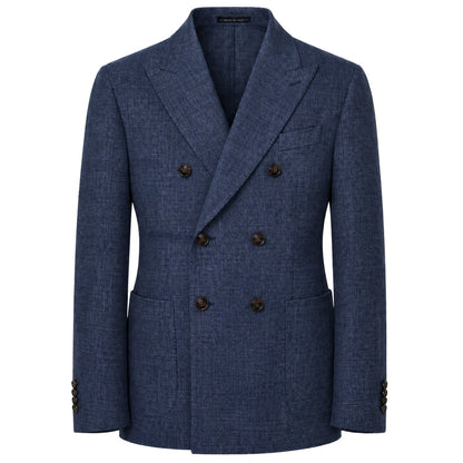 LORO PIANA TESSUTO - 017205-8400-1014