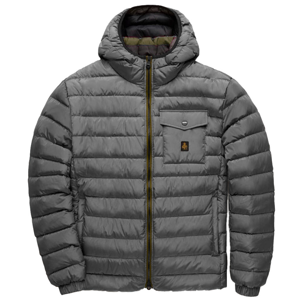 REFRIGIWEAR - g92700-ny0185-g04542