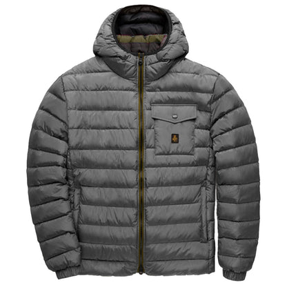 REFRIGIWEAR - g92700-ny0185-g04542