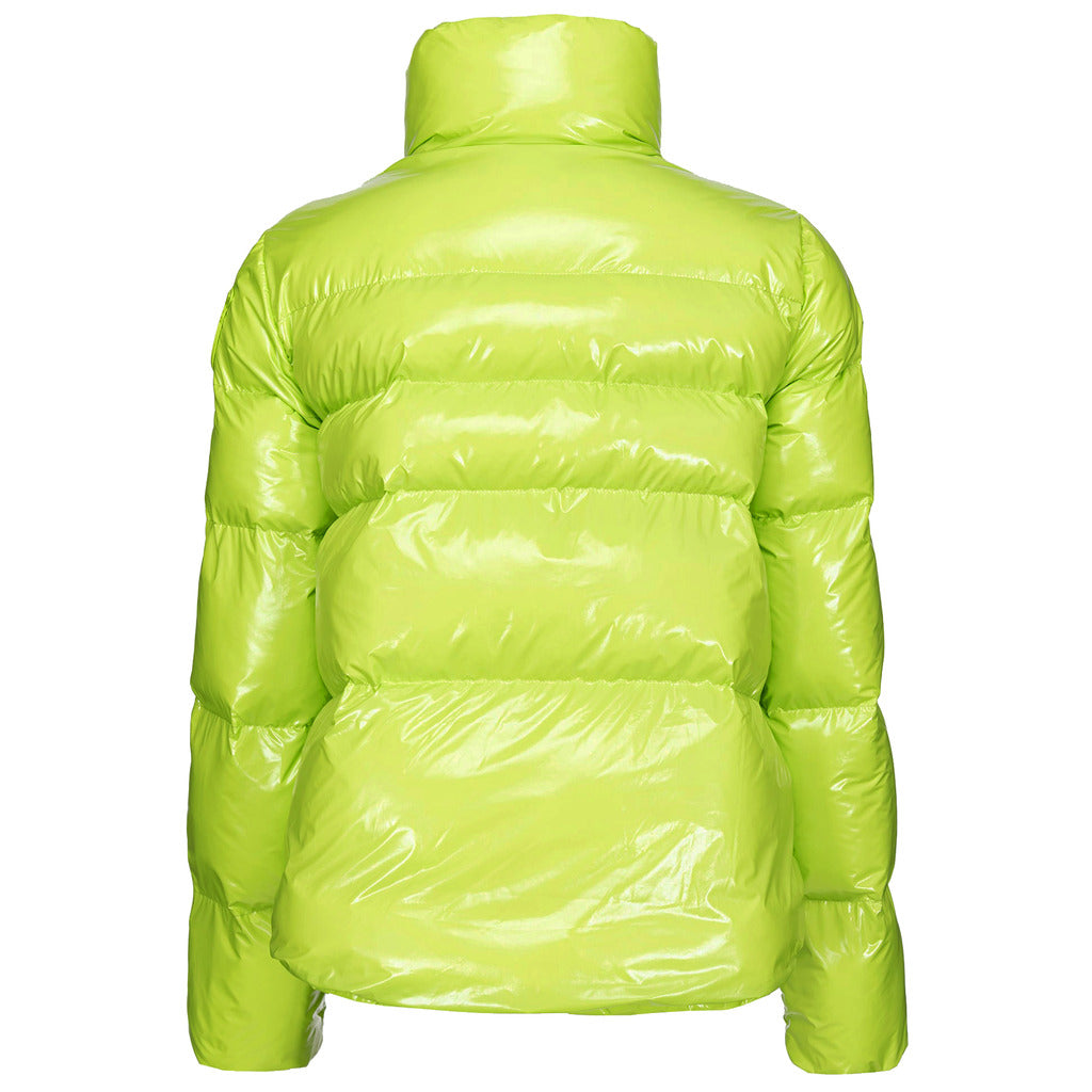 PINKO - 101598-a11k-lime