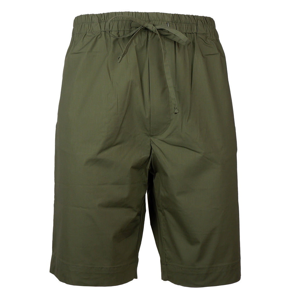 ALPHA STUDIO - au-5402q-verde
