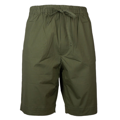 ALPHA STUDIO - au-5402q-verde