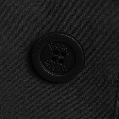 HERNO - im039ul-nero