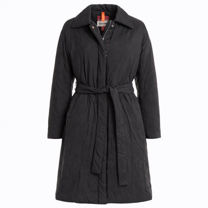 PARAJUMPERS - 242pwjkdu33-nero