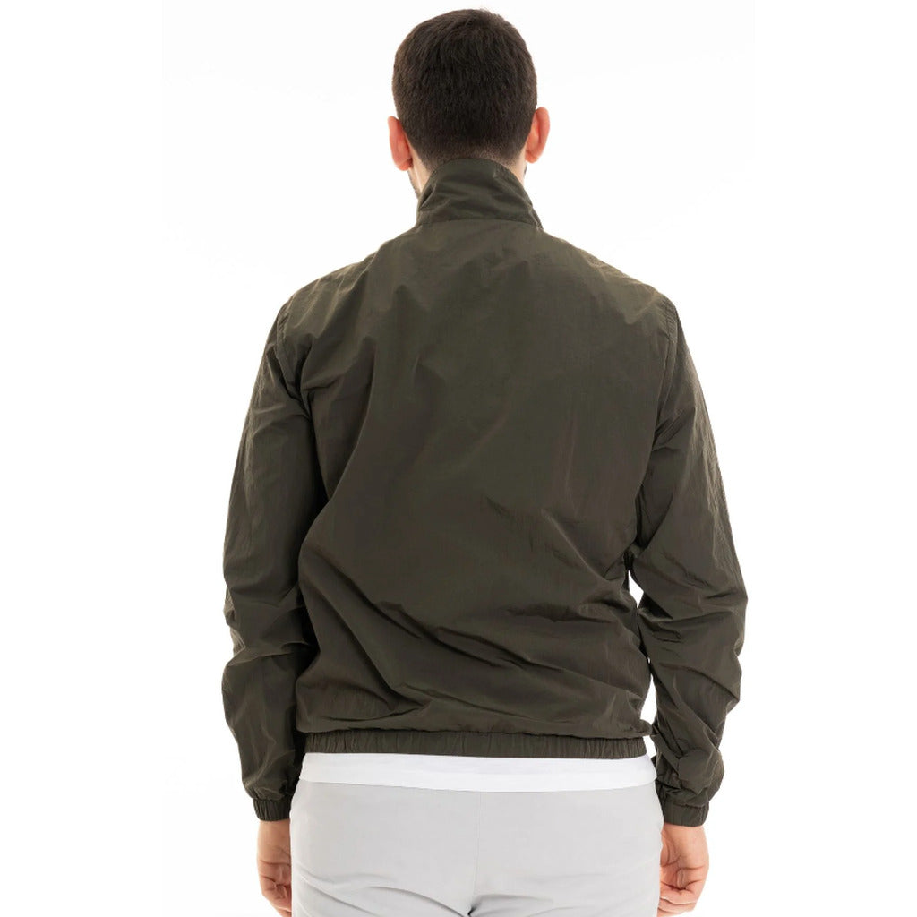 REFRIGIWEAR - g99410-e00159-verde