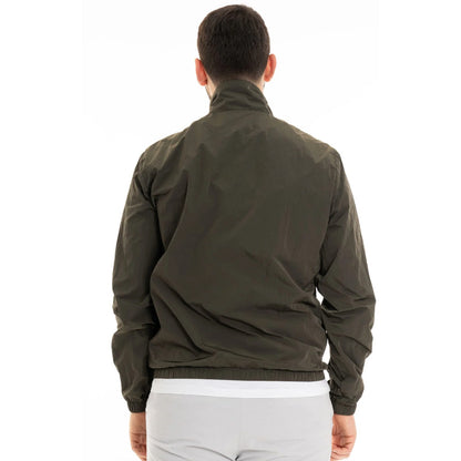 REFRIGIWEAR - g99410-e00159-verde