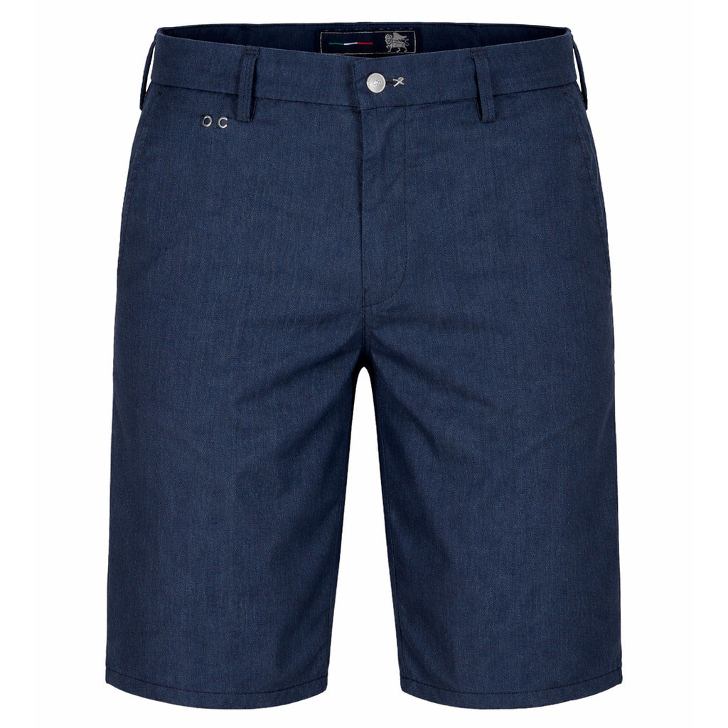 TRAMAROSSA- elia-dbcsl-0550blue