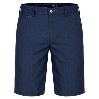 TRAMAROSSA- elia-dbcsl-0550blue