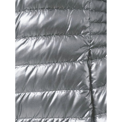 HERNO - PI0602D-12017-grigio