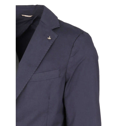 AT.P.CO - a282alan60-tp140-blu
