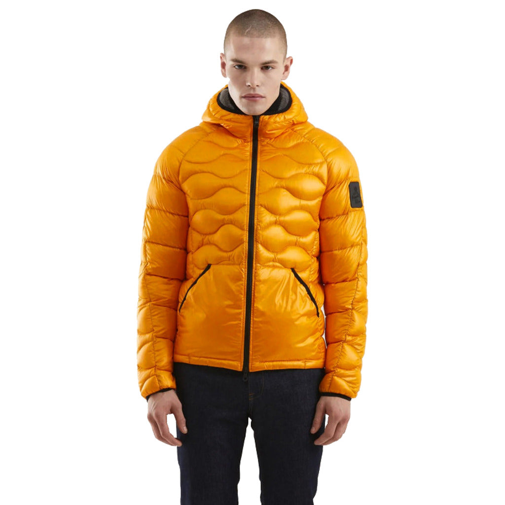 REFRIGIWEAR - g07600-ny0183-b01000