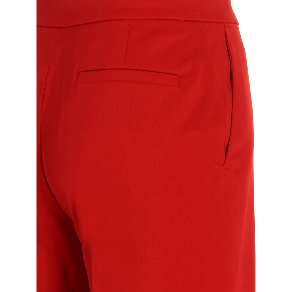 PINKO - 100029-A0GHR-rosso