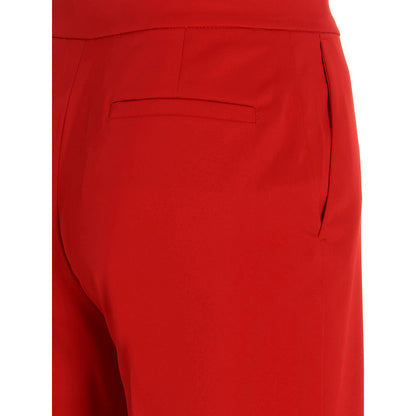 PINKO - 100029-A0GHR-rosso