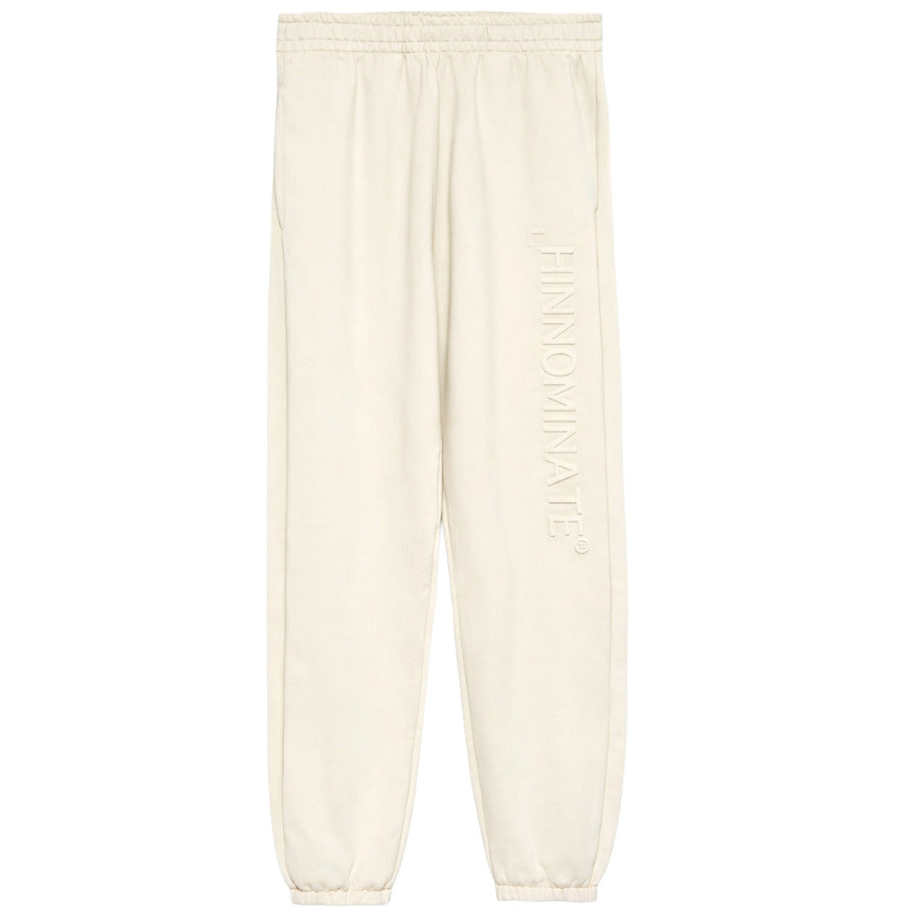 HINNOMINATE - hnw942-crema