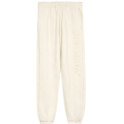 HINNOMINATE - hnw942-crema