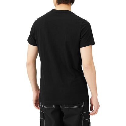 DIESEL - a09753-rpati-nero